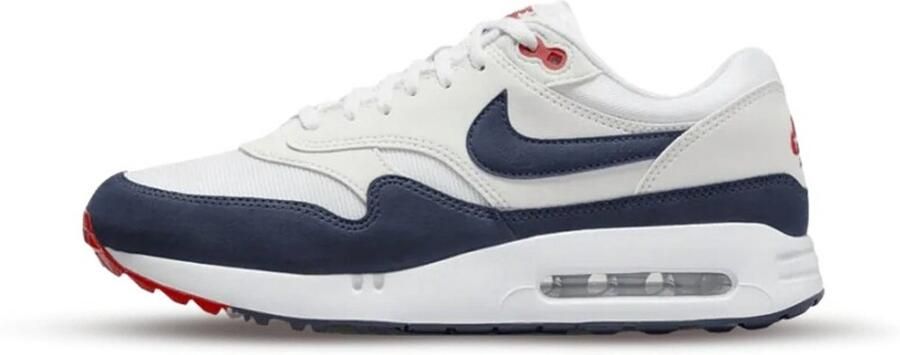 Nike Air Max 1 '86 OG Golf 'Obsidian'