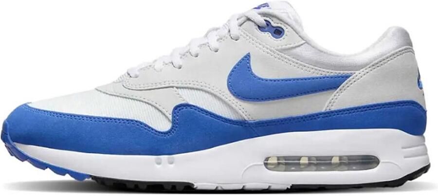 Nike Air Max 1 '86 OG Golf 'Royal'