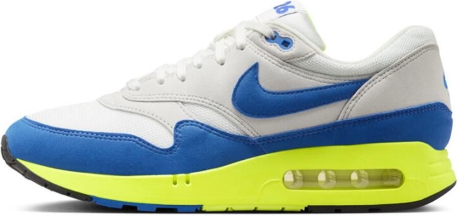 Nike Air Max 1 '86 OG Big Bubble Air Max Day (2024) - Foto 2