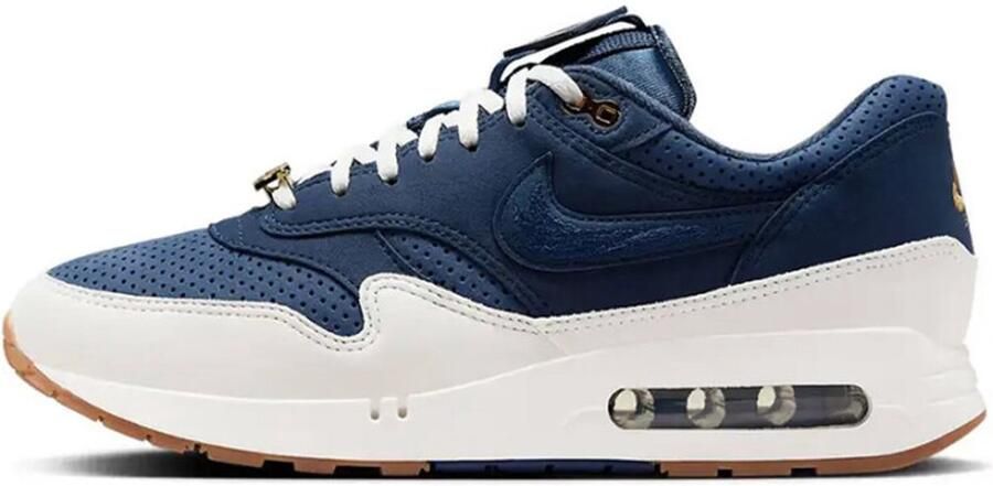 Nike Air Max 1 '86 OG 'Jackie Robinson'