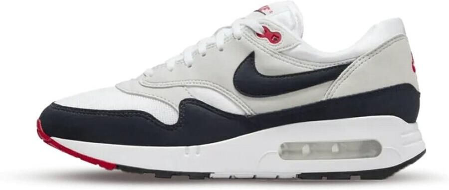 Nike Air Max 1 `86 OG Obsidian Sneakers - Foto 2