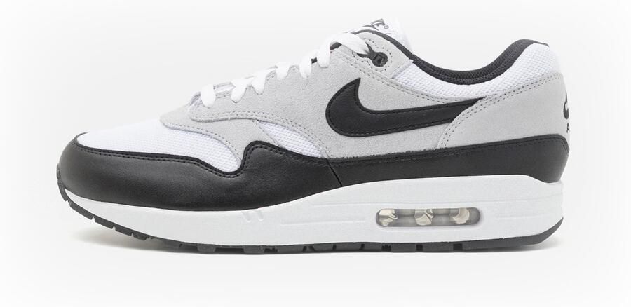 Nike Air Max 1 `86 OG Obsidian Sneakers