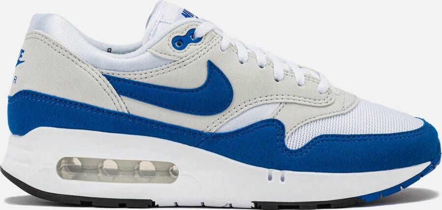 Nike AIR MAX 1 86 OG SNEAKER