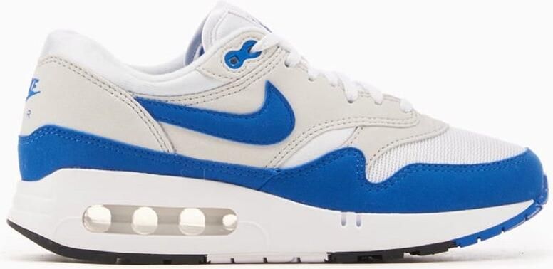 Nike Air Max 1 '86 OG Sneaker Unisex Doos Zonder Deksel