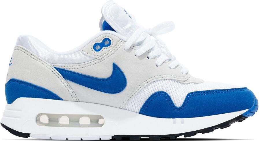Nike Air Max 1 '86 OG Sneaker Unisex
