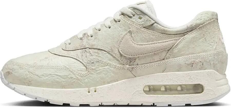 Nike Fitness Schoenen Air Max 1 86 Og Museum Masterpiece