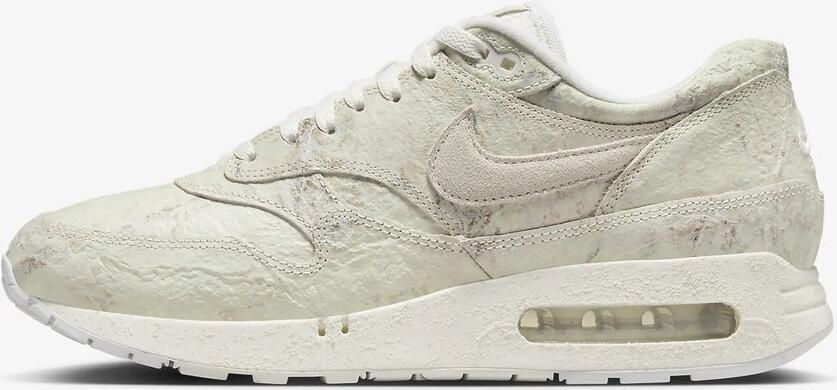 Nike Air Max 1 '86 OG Sneakers White Phantom
