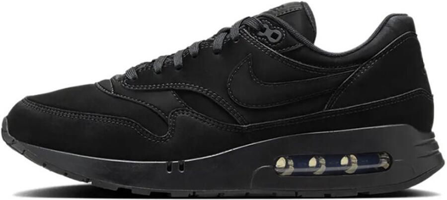 Nike Air Max 1 '86 OG 'Vanta Black'