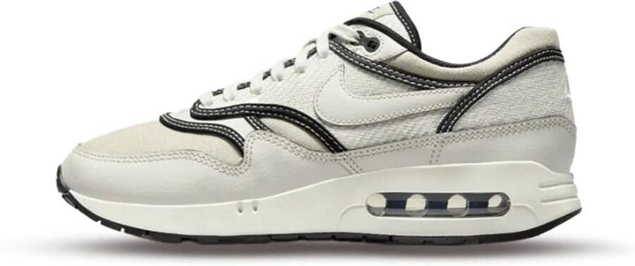 Nike Air Max 1 '86 OG 'World Make Korea'