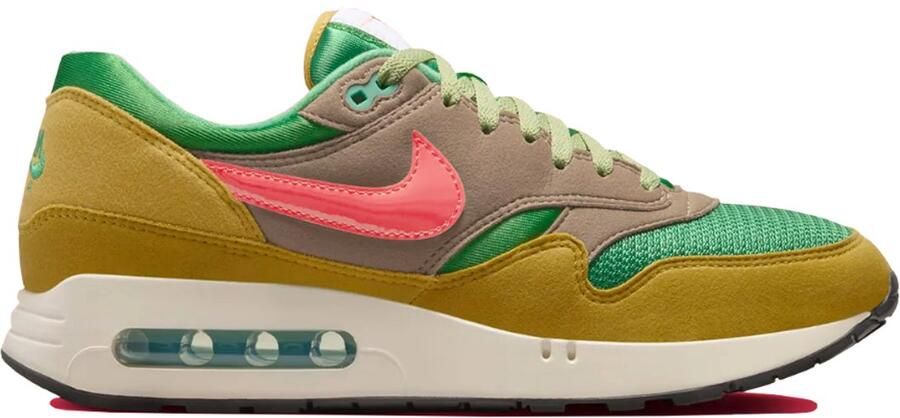 Nike Air Max 1 '86 PRM Powerball BRS Sneakers