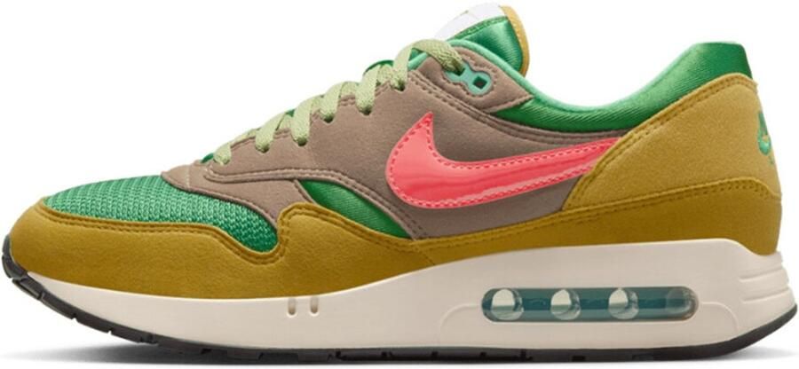 Nike Air Max 1 '86 PRM Powerwall BRS Sneakers Unisex - Foto 2