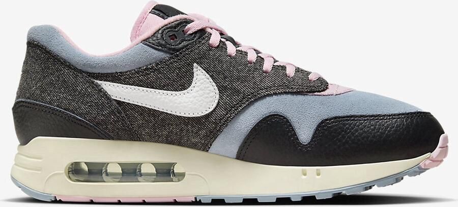 Nike Air Max 1 '86 PRM Sneakers