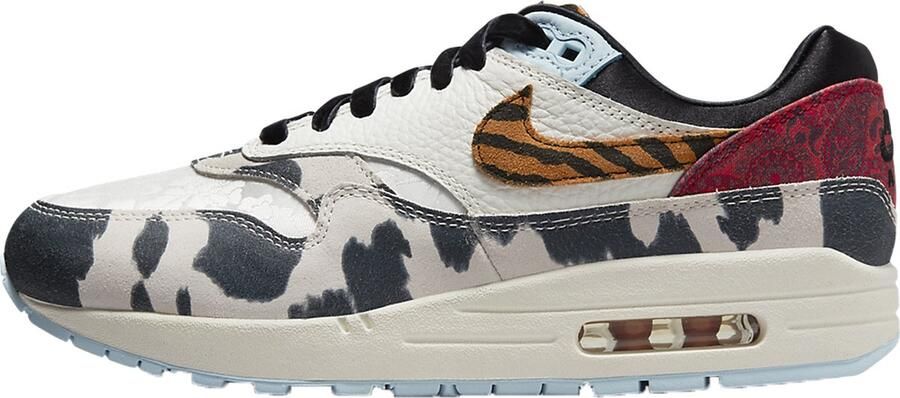 Nike Air Max 1 '87 Dames Sneakers