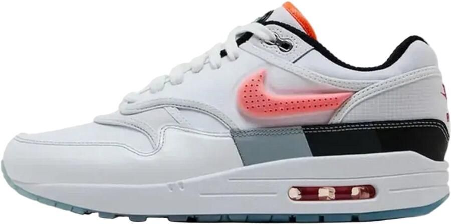 Nike Air Max 1 '87 EA Sports Madden NFL