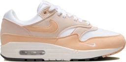 Nike Air Max 1 '87 Light Orewood Brown ( 's) bruin beige grijs sneakers laag unisex