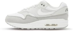 Nike Air Max 1 87 LX 'Light Smoke Grey' (Dames)