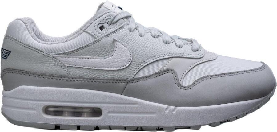 Nike Air Max 1 '87 LX Light Smoke Grey