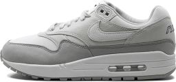 Nike Air Max 1 '87 LX Light Smoke Grey (Women's)