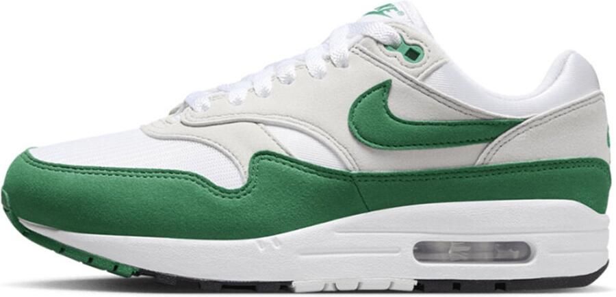 Nike Air Max 1 '87 Malachite Sneakers Unisex
