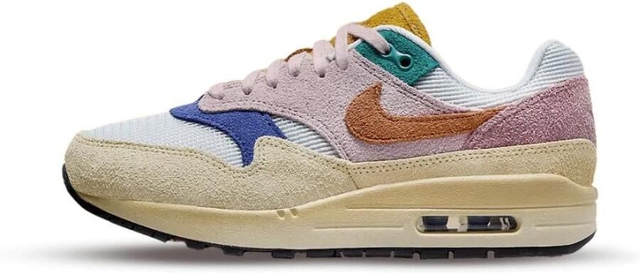 Nike Sportswear Sneakers laag 'Air Max 1 '87 Premium' - Foto 3