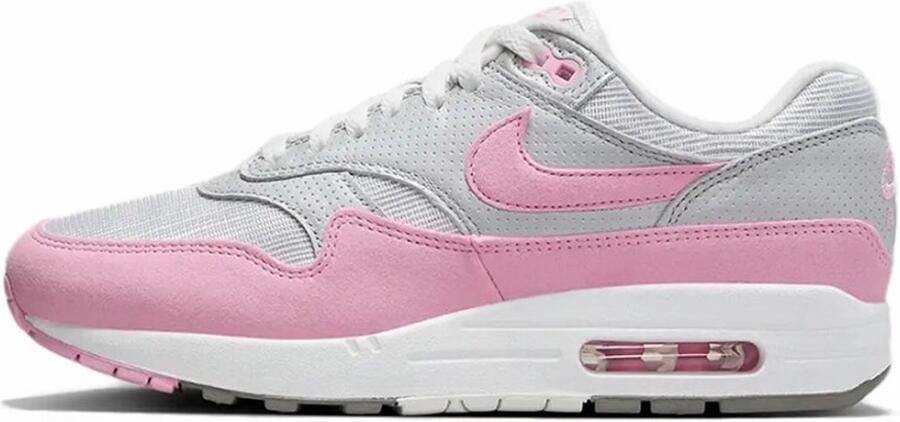 Nike Air Max 1 '87 Pink Rise Doos zonder deksel