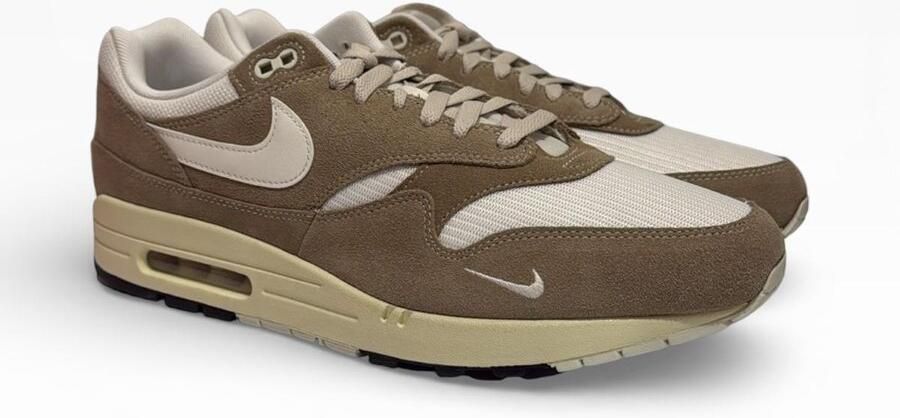 Nike Air Max 1 '87 Se Sneakers
