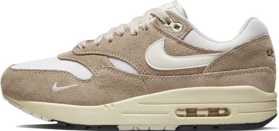 Nike Air Max 1 '87 SE WMNS (Hangul Day) Sneakers Unisex