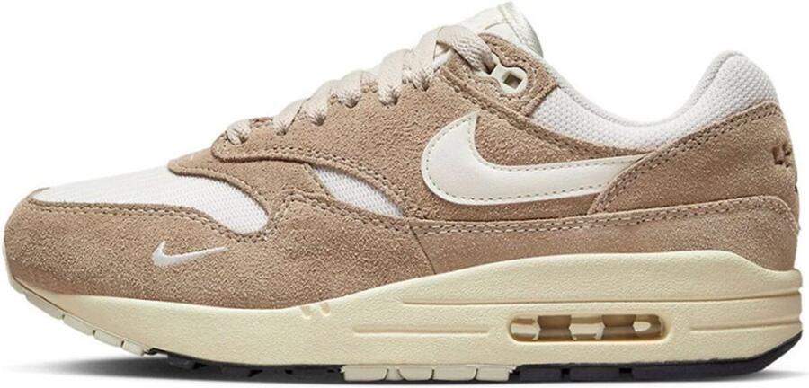Nike Air Max 1 '87 SE WMNS (Hangul Day) Sneakers Unisex - Foto 2