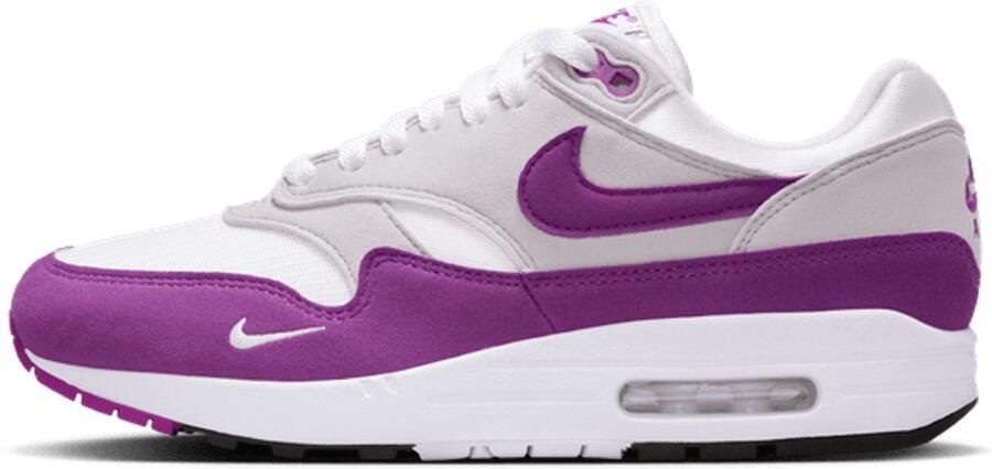 Nike Sportswear Sneakers laag 'AIR MAX 1 '87' - Foto 3