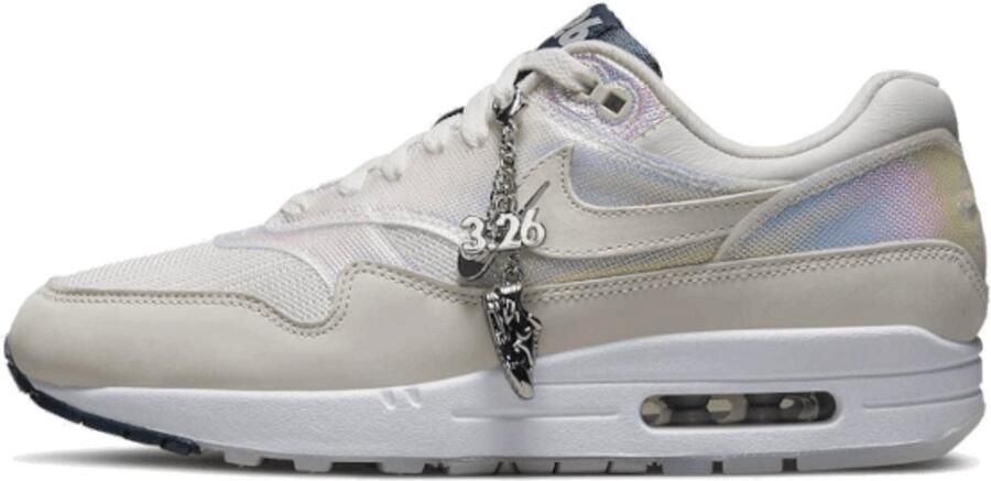 Nike Air Max 1 AMD La Ville Lumière (Women's)