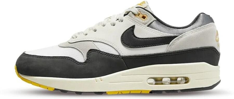 Nike Sneakers Air Max 1 Athletic Depart t - Foto 2