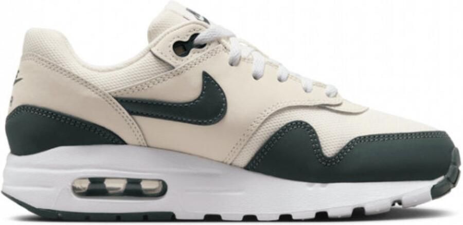Nike AIR MAX 1 BG DZ3307-113 Sneakers voor Kinderen Unisex DZ3307