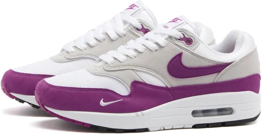 Nike Sportswear Sneakers laag 'AIR MAX 1 '87' - Foto 2