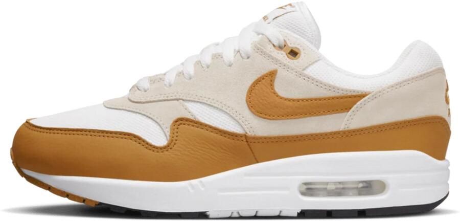 Nike Air Max 1 Bronze