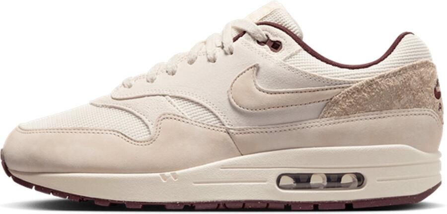 Nike Air Max 1 PRM Air Max 1 in beige formaten: 42.5 - Foto 2