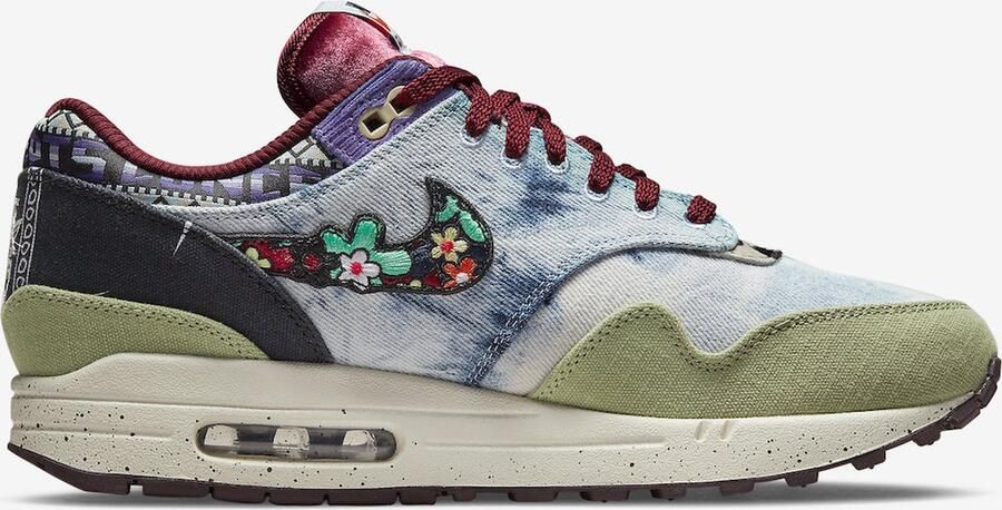 Nike Air Max 1 Concept Mellow