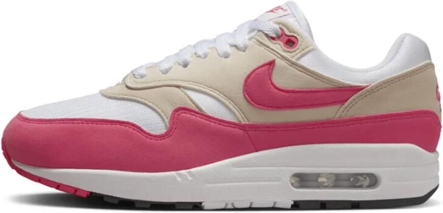 Nike Air MAX 1 SNEAKER