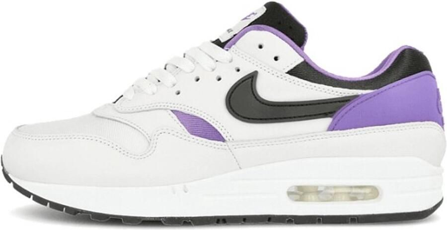 Nike Air Max DNA CH.1 - Foto 2