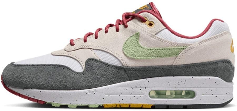 Nike Air Max 1 'Easter Celebration'