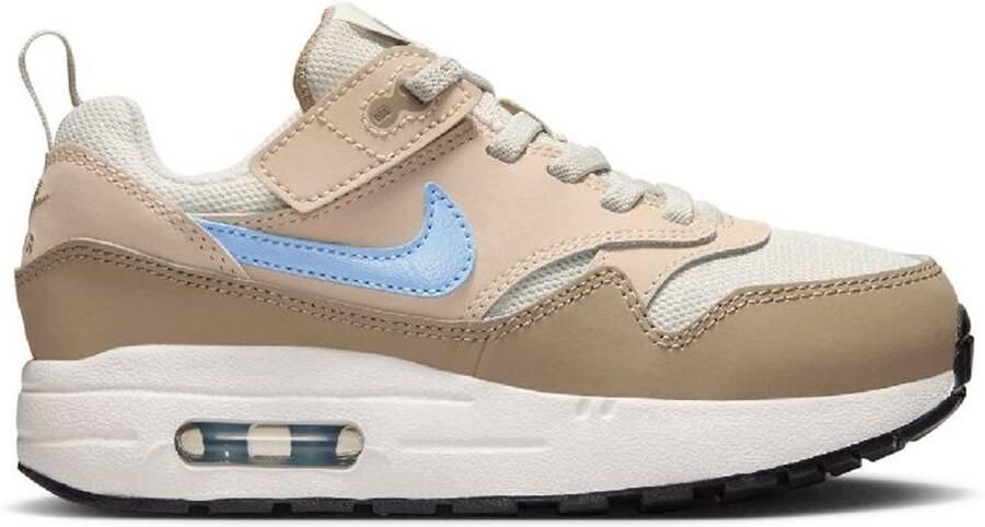 Nike Sportswear Sneakers 'Air Max 1 EZ'