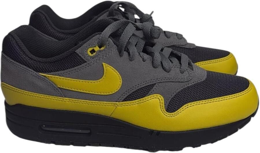 Nike Air Max 1 ESS Sneakers Heren