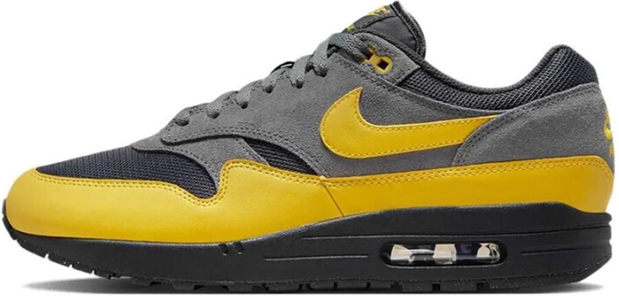 Nike Air Max 1 Essential Bat