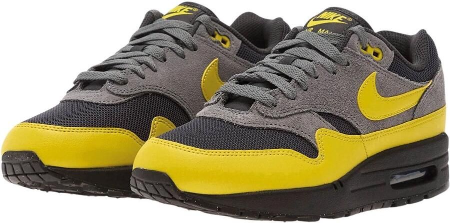 Nike Air Max 1 Essential Sneakers Heren - Foto 2