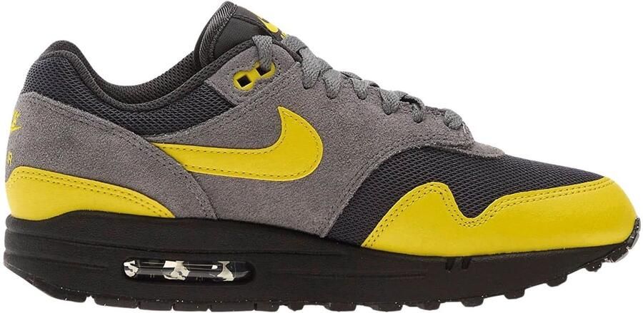 Nike Air Max 1 Essential Sneakers Heren - Foto 3