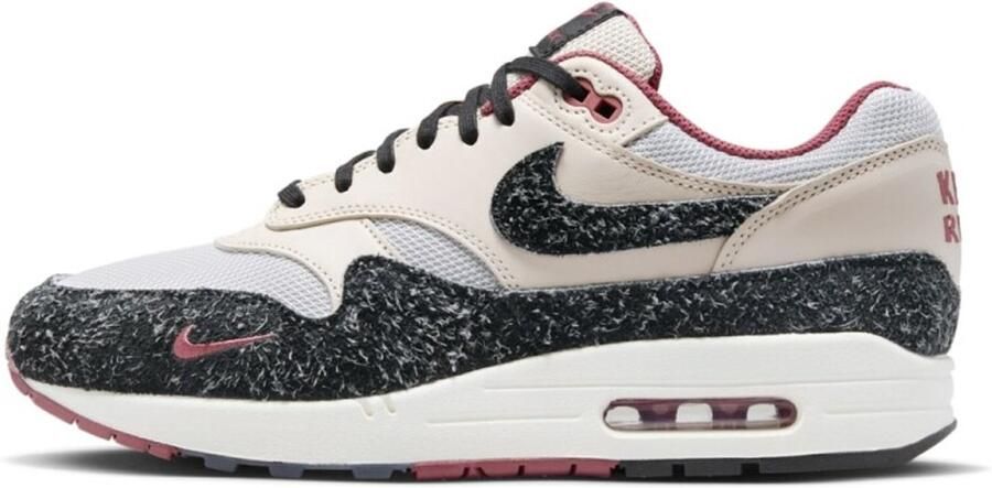 Nike Air Max 1 PRM Keep Rippin Stop Slippin - Foto 2