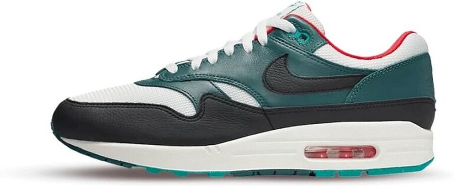 Nike Air Max 1 LeBron James Liverpool F - Foto 2