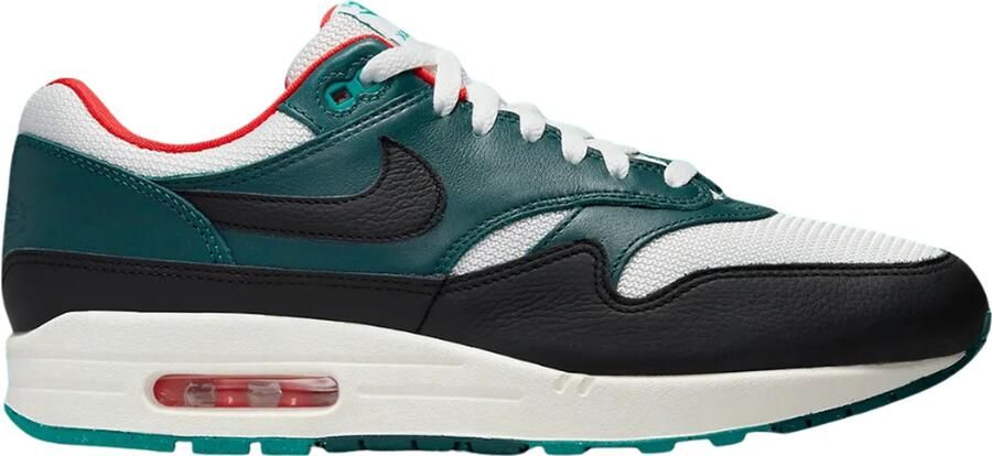 Nike Air Max 1 Liverpool Lebron James (Exclusief) - Foto 1