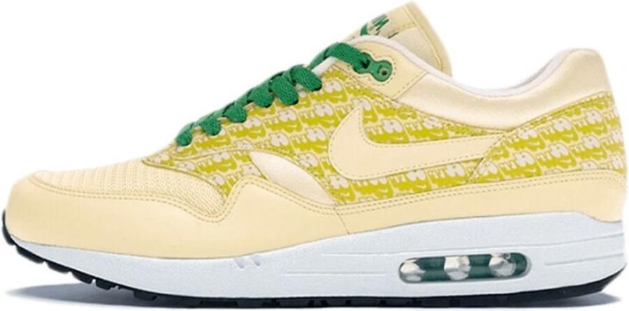 Nike Air max 1 PRM Sneakers Unisex