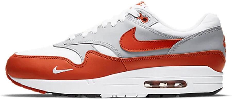 Nike Air Max 1 Martian Sunrise