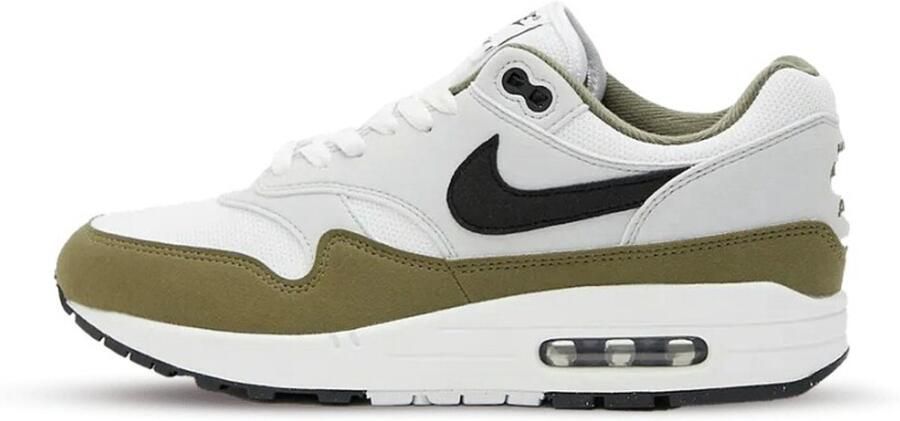 Nike Air Max 1 'Medium Olive' Sneakers Unisex - Foto 2